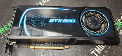 Evga nvidia geforce - evga,
