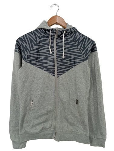 Nike giacca fitness donna tuta - nike,