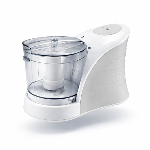 Frullatore tritattutto mixer - tritattutto,