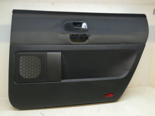 Ford galaxy 2003 rivestimento - ford,