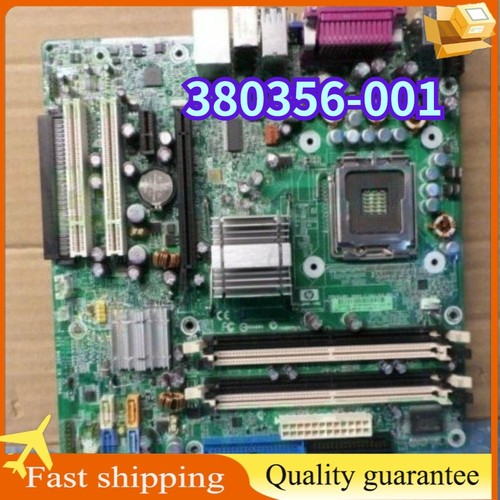 Scheda madre dc7600 - hp,