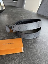 Cintura Louis Vuitton M0285U