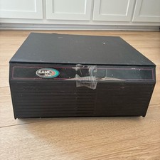 Cassetto Organizzatore Armadio