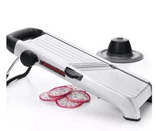 Oxo affettatrice mandolina - oxo,