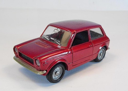 Mebetoys a 48 - n., a-48