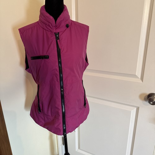 Armani jeans donna gilet - donna,