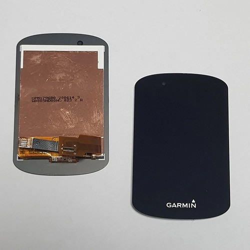 Pannello schermo display lcd - display,