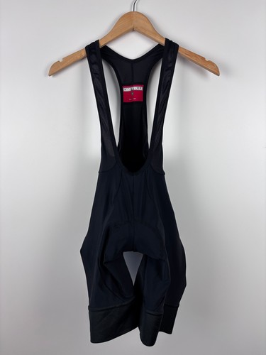 Pantaloncini uomo castelli - pantaloncini,