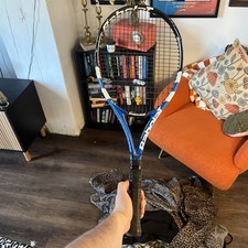 Racchetta da tennis Babolat
