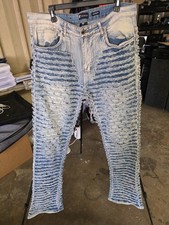 Waimea Mens Stakes Fit Light