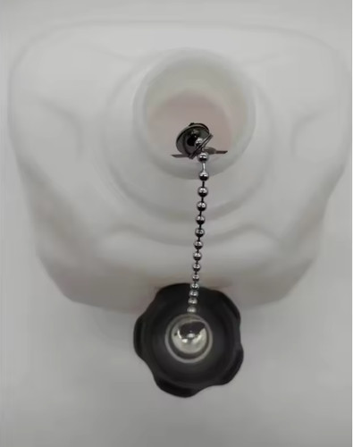 Serbatoio carburante 1pz - , m5