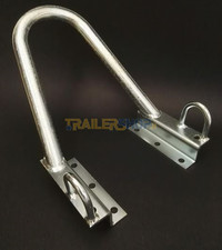 FERMARUOTA RIMORCHIO TRASPORTO