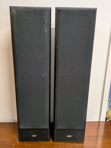 Eltax 205 altoparlanti - c-205,