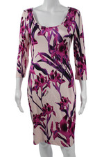 Just Cavalli Women Bodycon