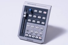 [Usato] PreSonus / FADERPORT