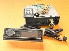 Pioneer Carrozzeria DEH-970