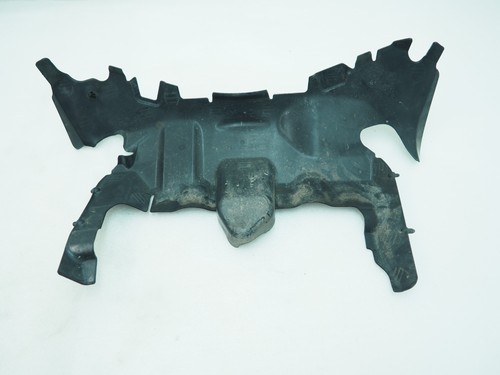 Carena inferiore cover - inferiore,