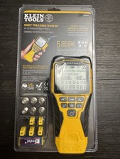 Klein Tools Scout Pro 3 Tester