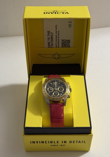 Orologio cronografo quarzo - cronografo,