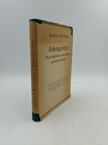 Schatzgräber bauerngestalten - schatzgräber:,