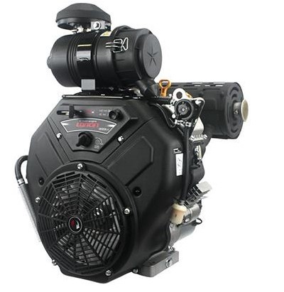Motore loncin cilindrico - loncin,