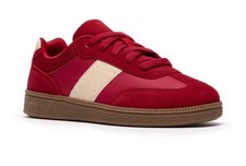 Scarpe da ginnastica Clarks