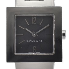 sconto orologio donna BVLGARI
