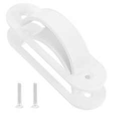  2 Pcs Copri Interruttori