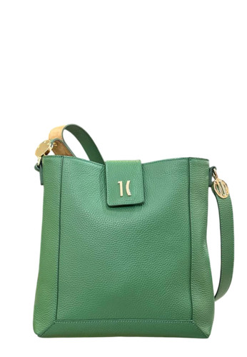 Borsa alviero martini 1 - alviero,