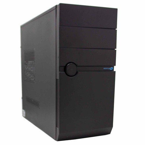Asus case cabinet chassis - v7,