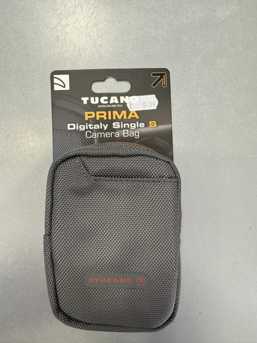 Tucano camera bag - , s