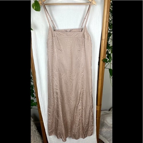 Malizia perla silk - malizia, la