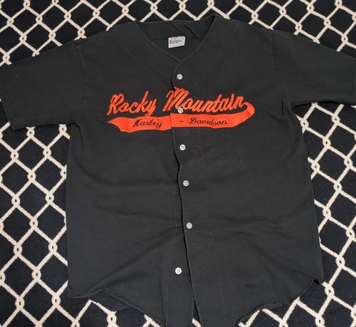 Maglia rocky mountain - maglia,