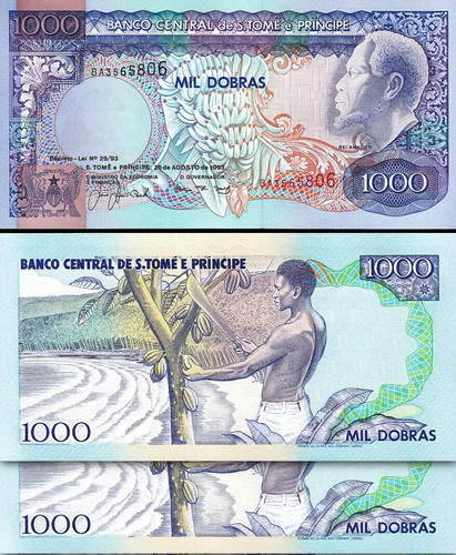 Saint thomas sao tome - saint,