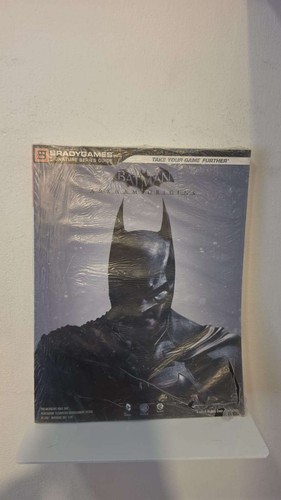 Batman arkham origins guida - origins,