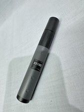 Mini Prismático ZEISS 5x10 T