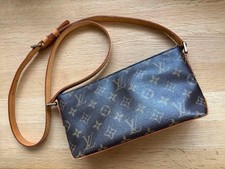 Borsa a tracolla Louis Vuitton