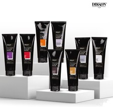 Dikson prime hair color - prime, 3