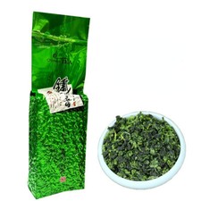 2022 tie guan yin - tie, tea