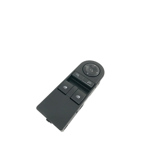 13228706 pulsantiera - 13228706,