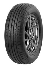 Gomme Estive Grenlander 215/55