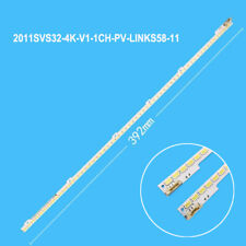 Striscia LED per Samsung