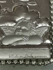 MEDITERRANEO QUADRETTO