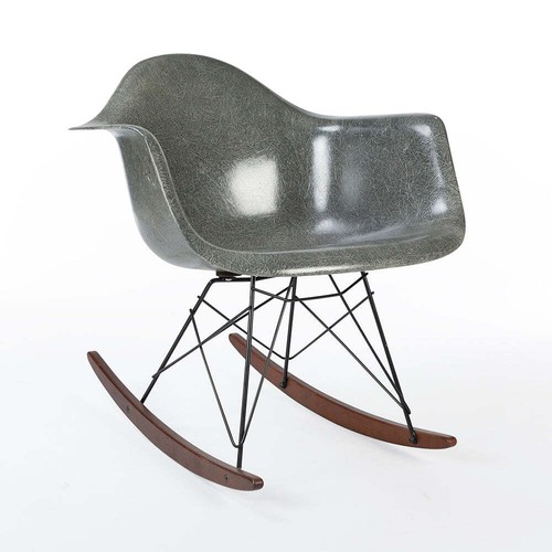 Sedia herman miller - miller, rara