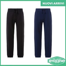 Pantalone north sails - pantalone,