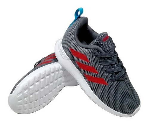 Adidas lite racer cln sneakers - racer,