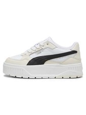 Puma Scarpe Donna Karmen II