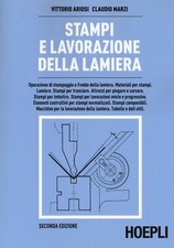 Libri Vittorio Ariosi /