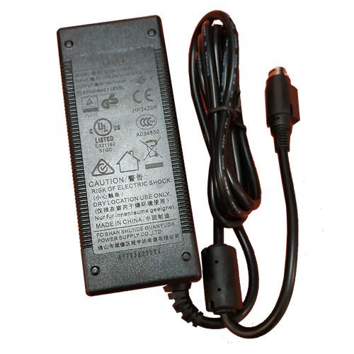 Alimentatore 350 - alimentatore, ps-350