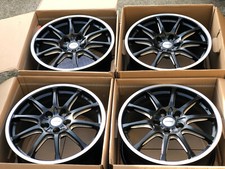 Pneumatici invernali 19